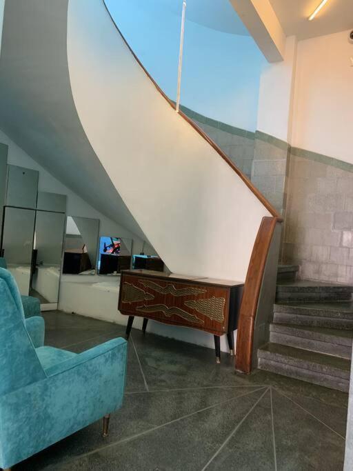 2D Tu Casa En Centro Cdmx Bonito Leilighet Mexico by Eksteriør bilde